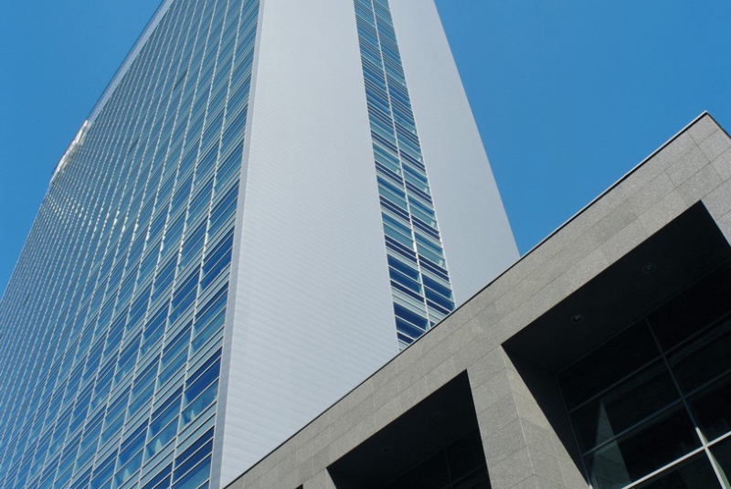 2008_Tower115
