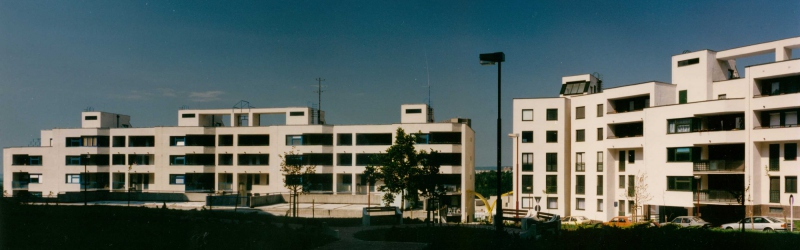 Kontakt