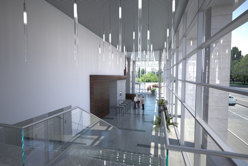 2008_Millenium tower III 