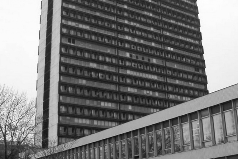 2008_Tower115