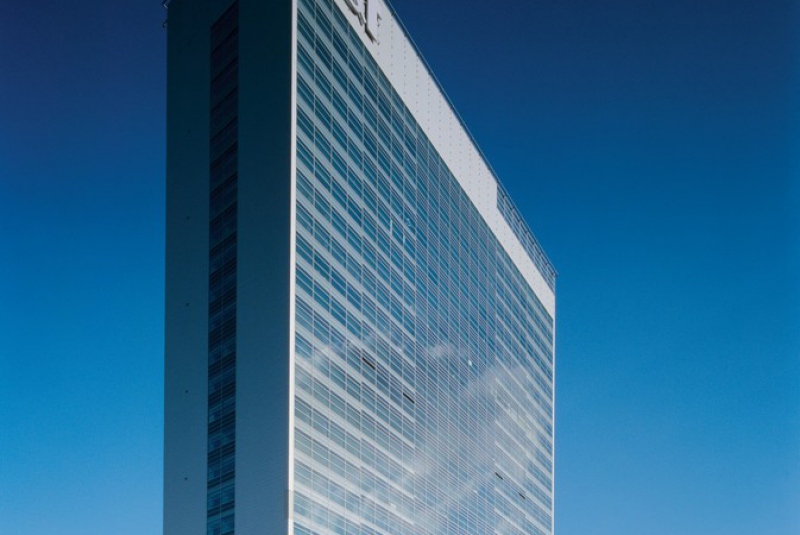 2008_Tower115