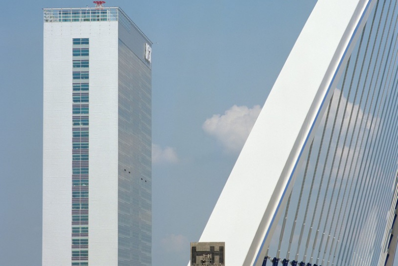 2008_Tower115
