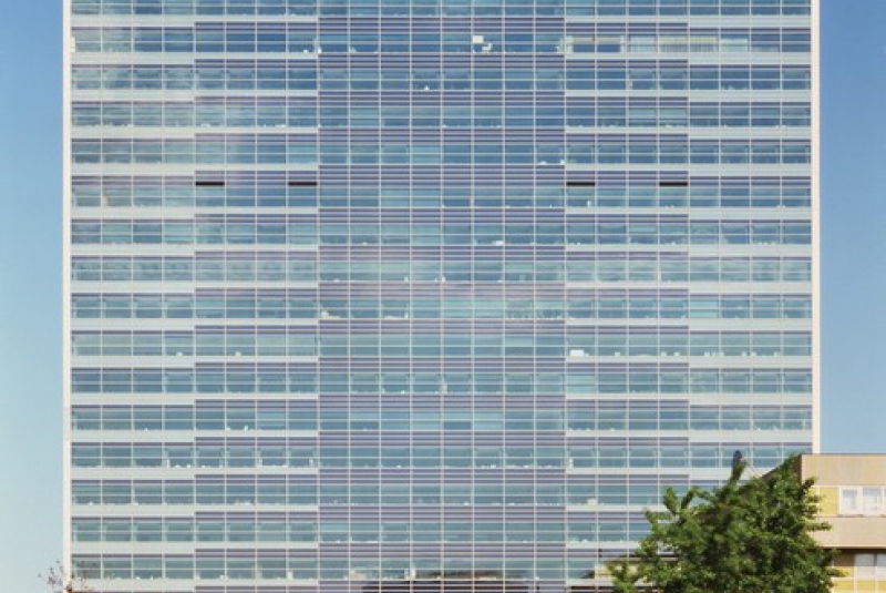 2008_Tower115