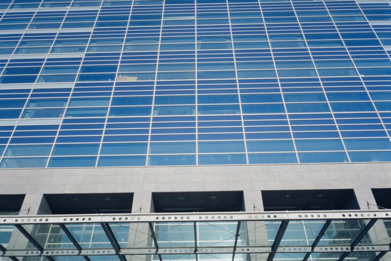 2008_Tower115