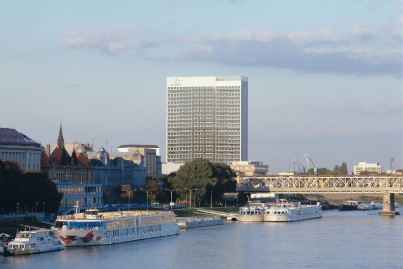 2008_Tower115