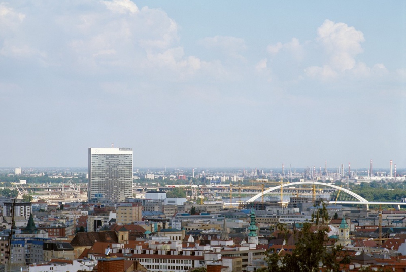 2008_Tower115