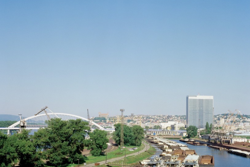 2008_Tower115
