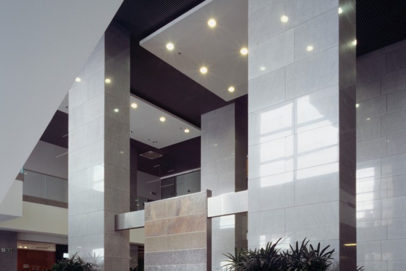 2008_Tower115