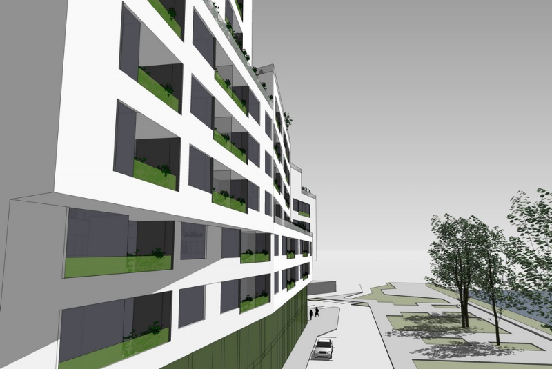 2009_Monte Verde 