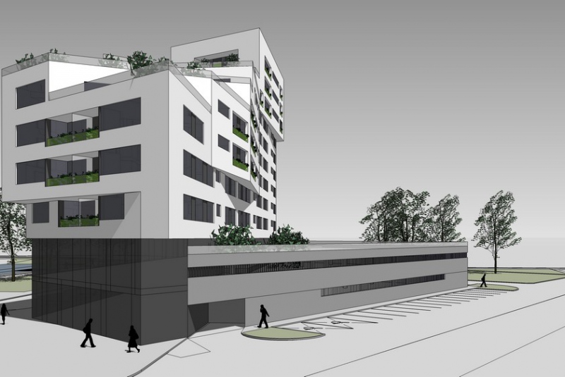 2009_Monte Verde 