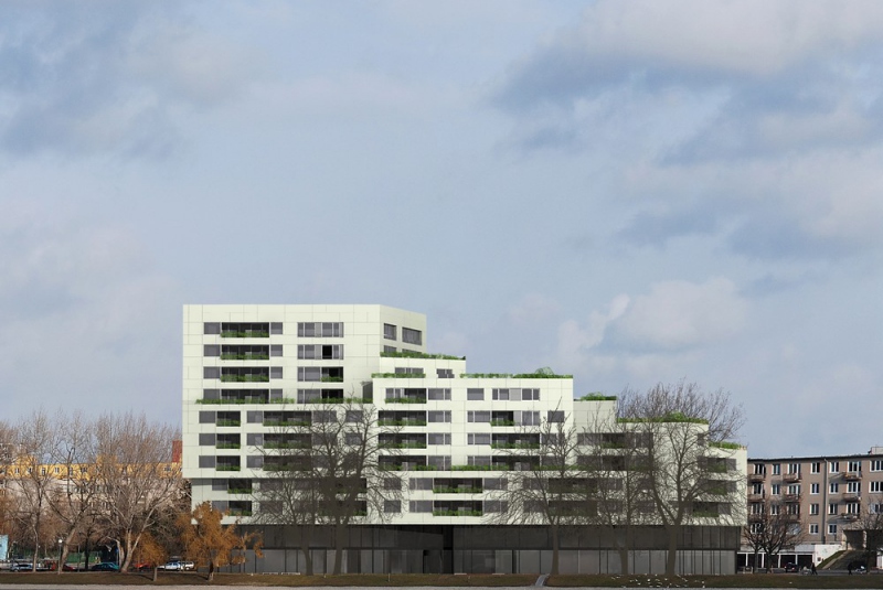 2009_Monte Verde 