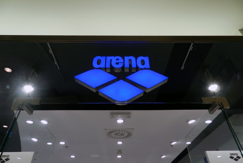 2011_Arena