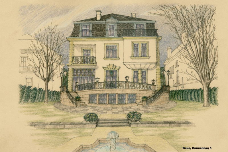 2011_Linneplatz