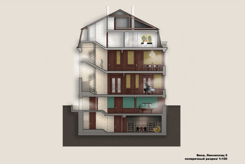 2011_Linneplatz