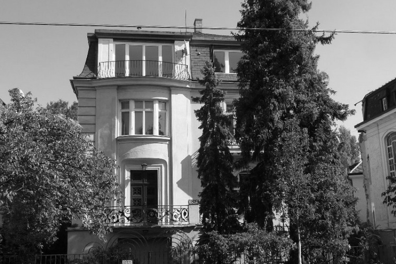 2011_Linneplatz