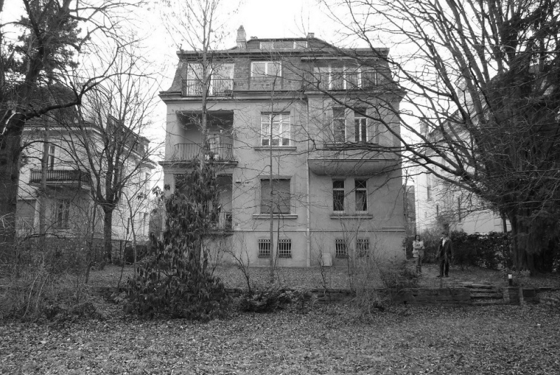 2011_Linneplatz