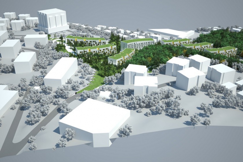 2012_Parkhill 