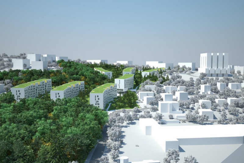 2012_Parkhill 