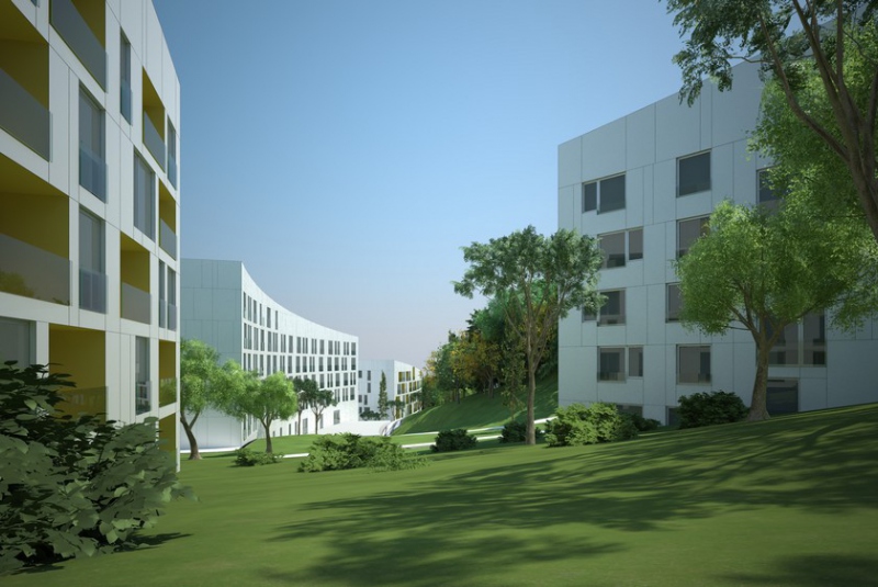 2012_Parkhill 