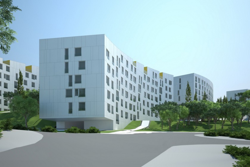 2012_Parkhill 