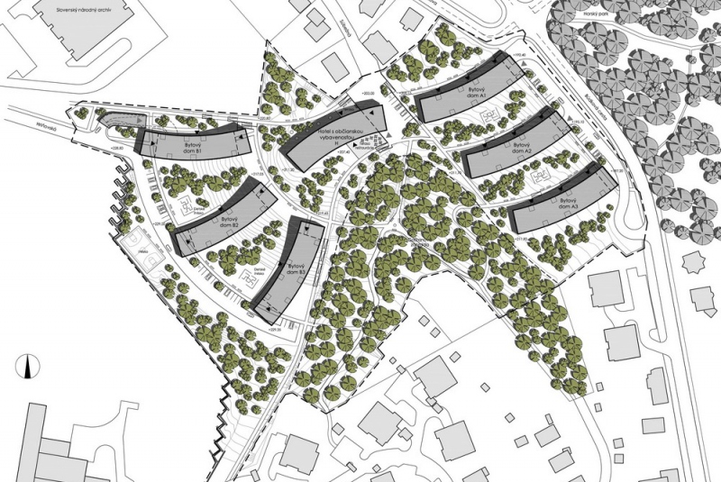 2012_Parkhill 