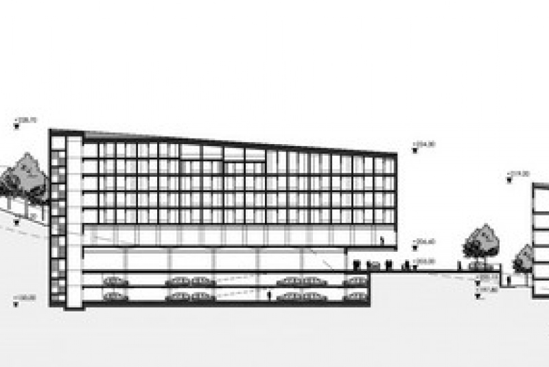 2012_Parkhill 