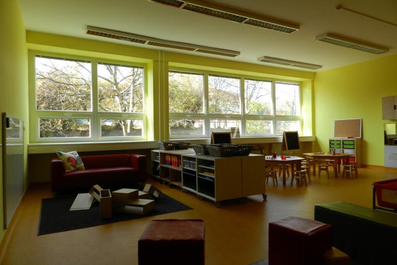 2013_Interier BISB