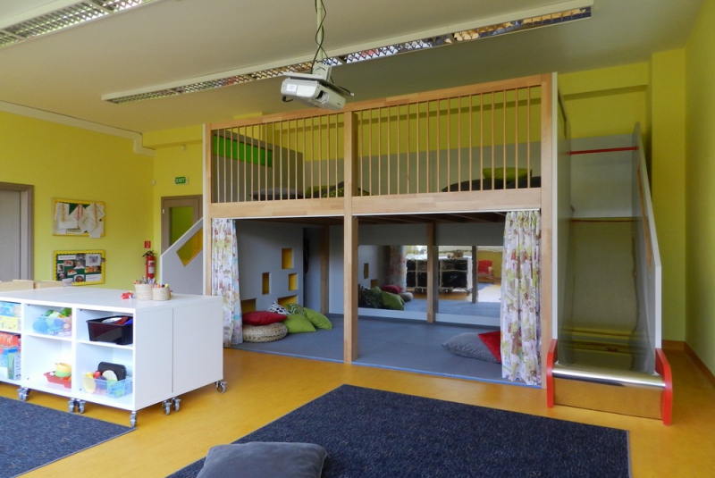 2013_Interier BISB