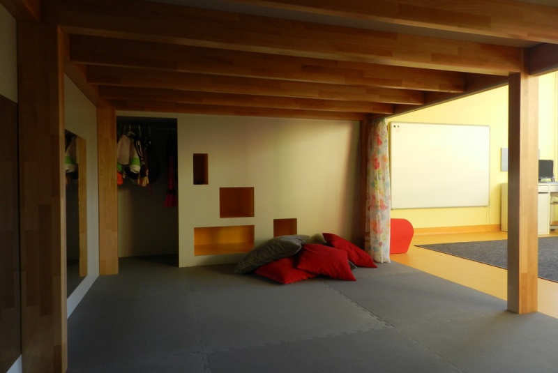 2013_Interier BISB