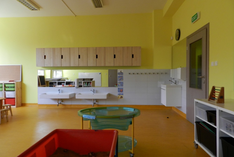 2013_Interier BISB