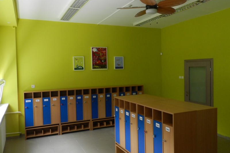 2013_Interier BISB