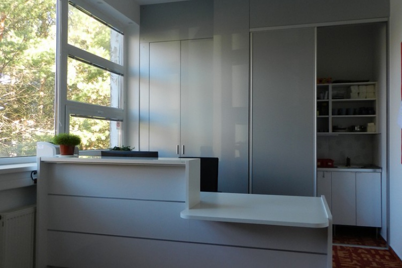 2013_Interier BISB
