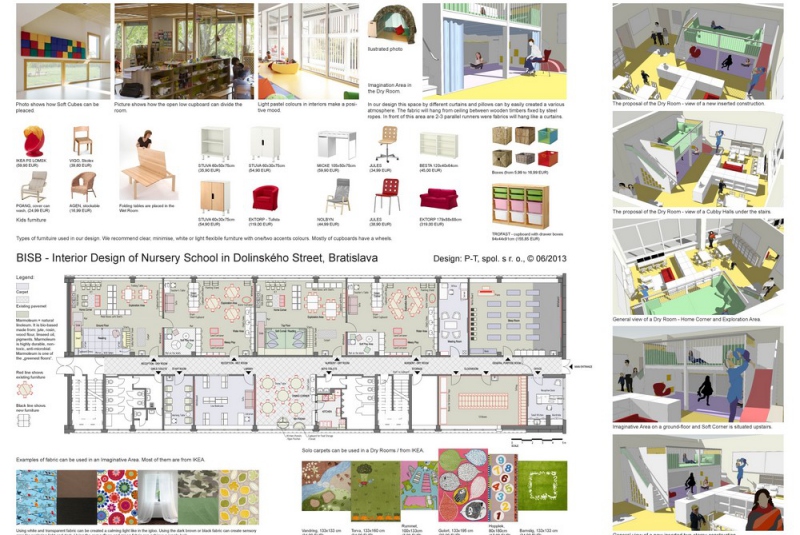 2013_Interier BISB