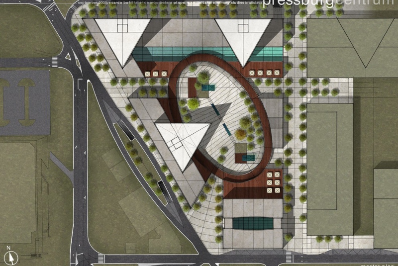 2014_Panorama City 