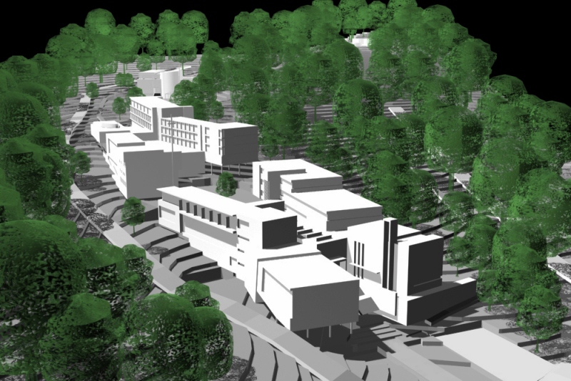 Rímskokatolícka bohoslovecká fakulta Univerzity Komenského a kňa