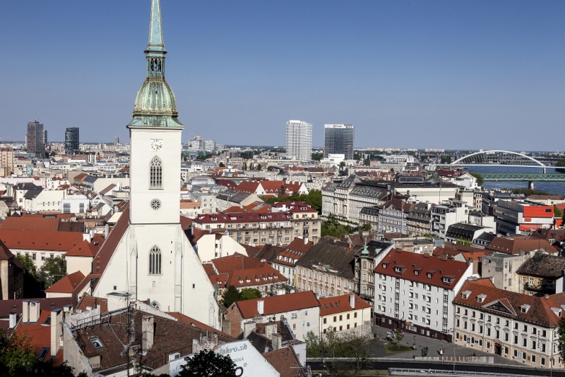 2014_Panorama City 